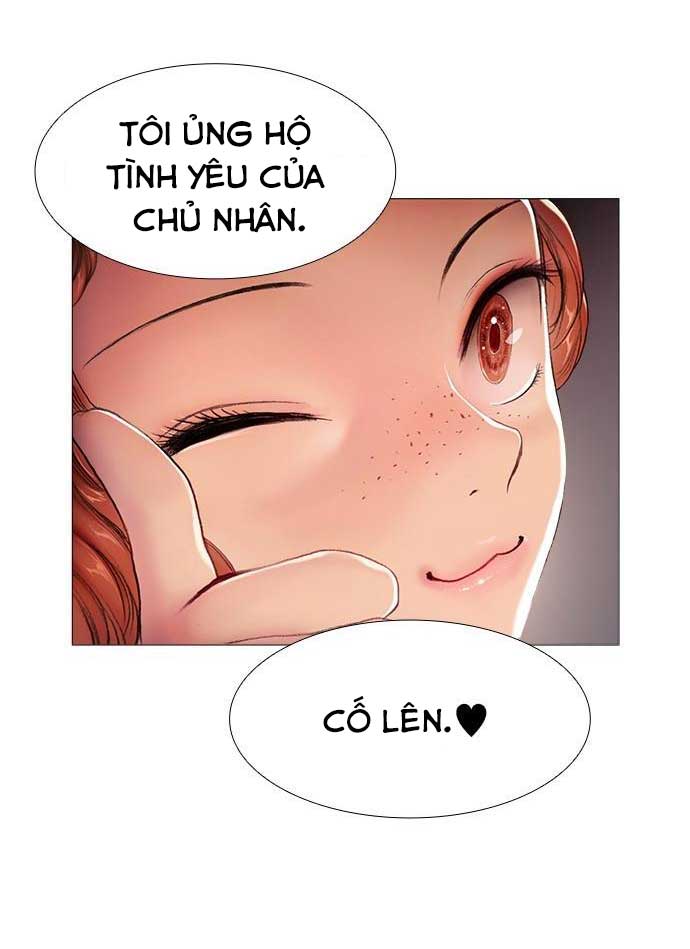 tôi chính là nhà sưu tập chim chapter 6 10