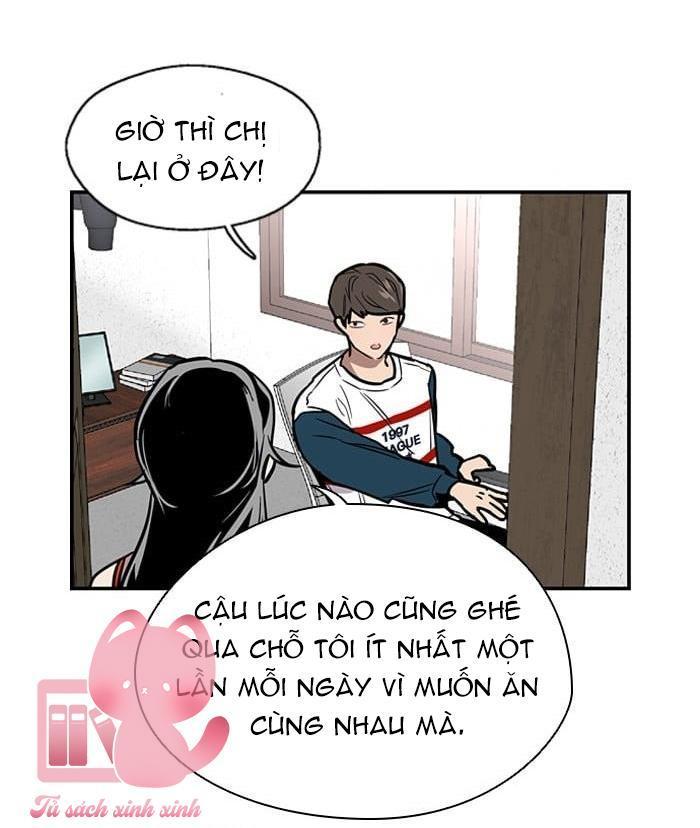 lee doona chapter 10 49