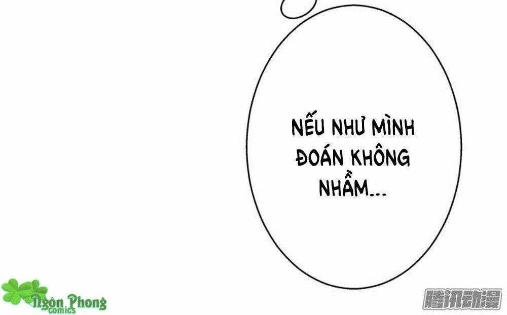 khi trò chơi ác ma bắt đầu chapter 6 67