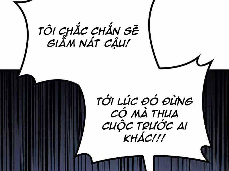 kim giáp đồ long chapter 22 227