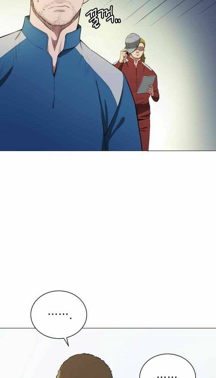 đấu sĩ vô song chapter 3 71