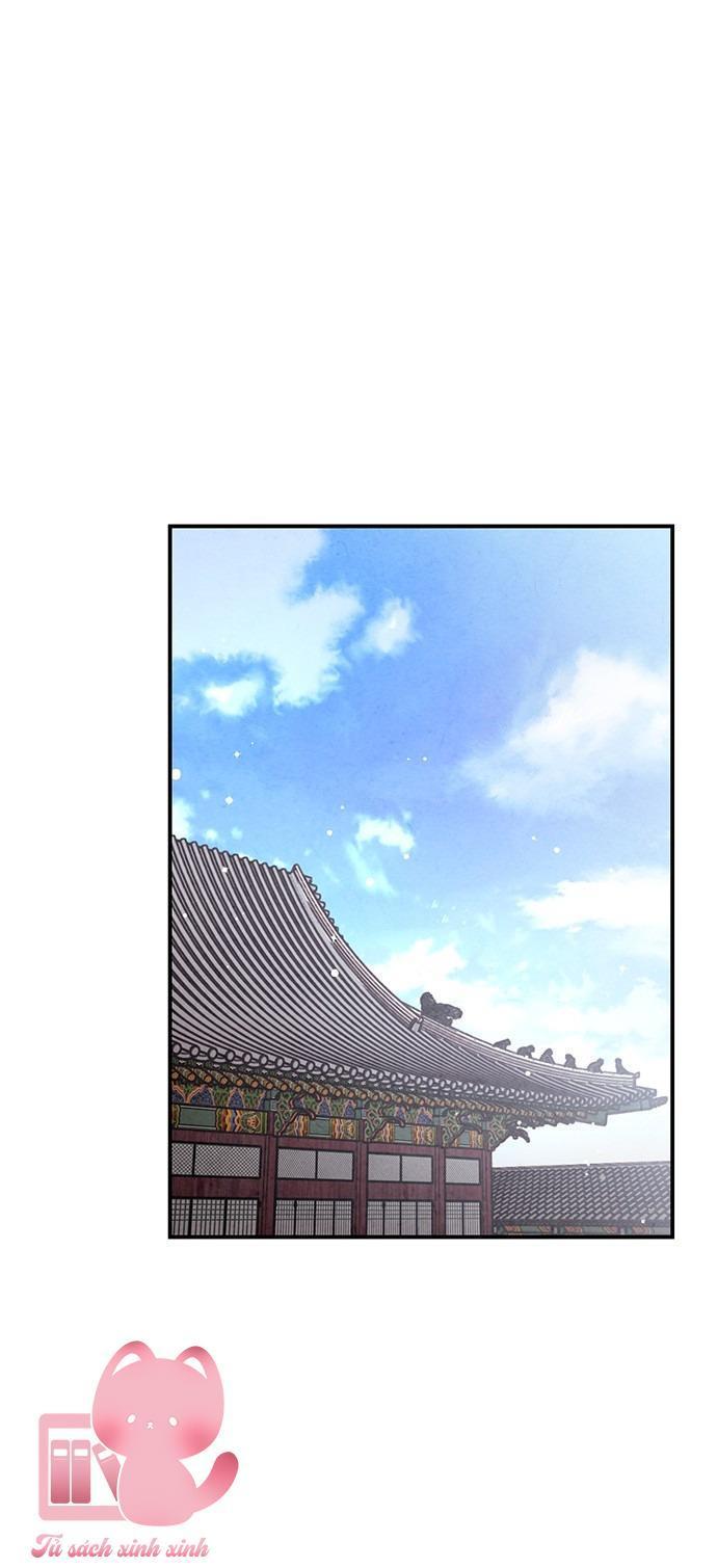 lệnh cấm hôn chapter 98 2