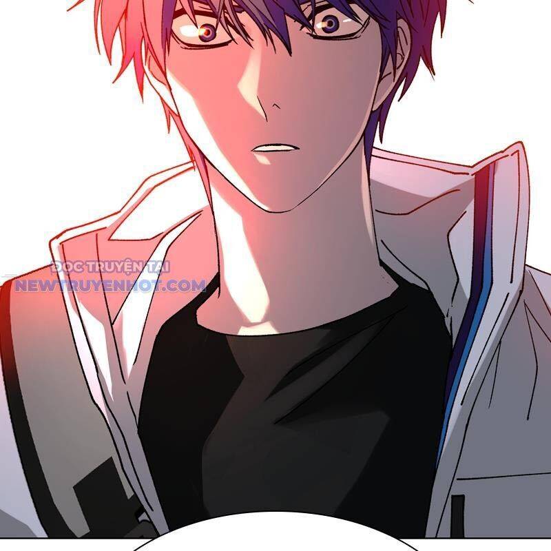 tận thế cũng chỉ là trò chơi chapter 50 172