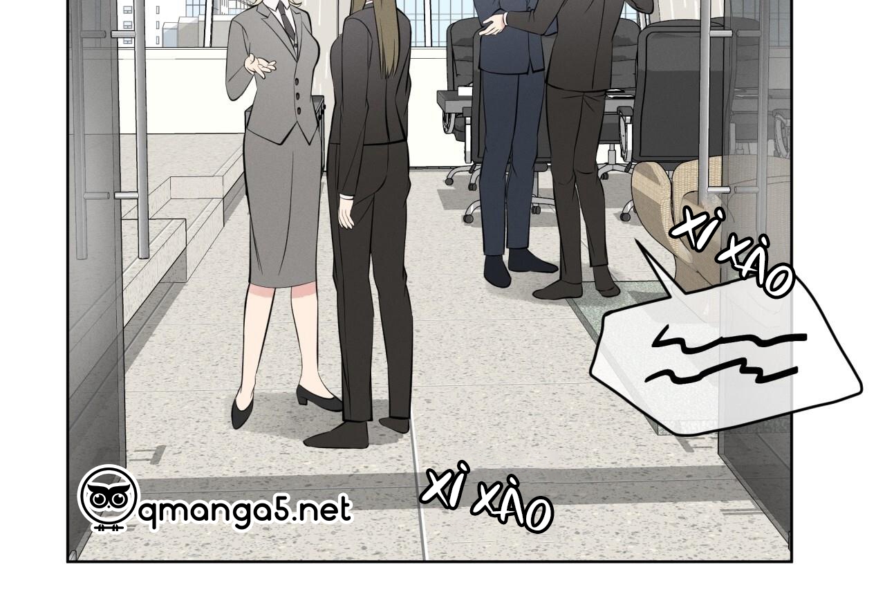 luân đôn trong màn đêm chapter 15 95