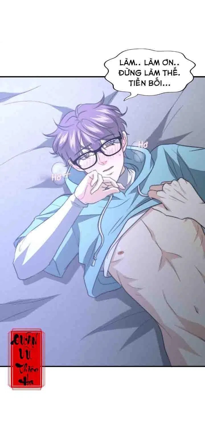 bí mật của omega k chapter 29 52