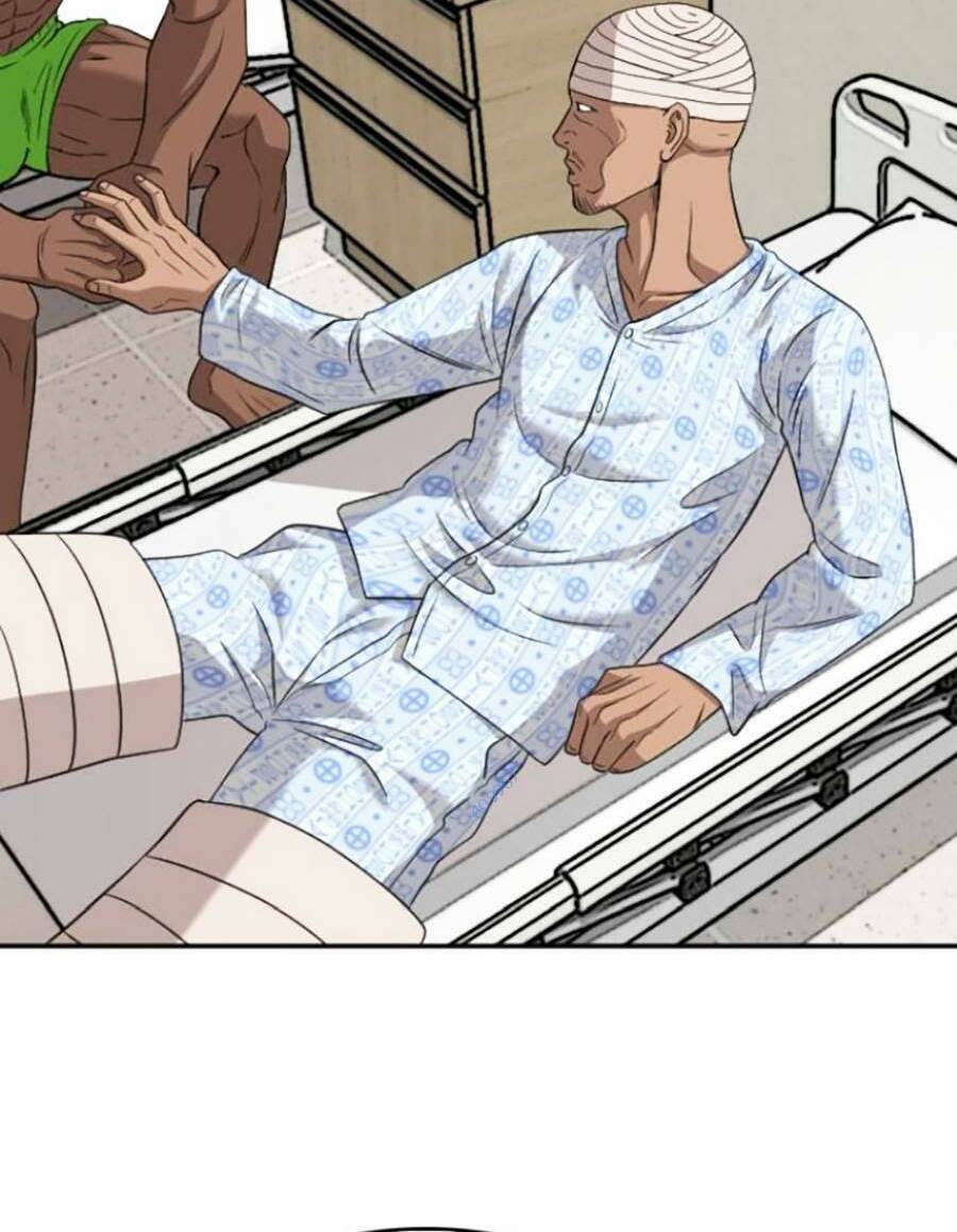 người xấu chapter 128 70