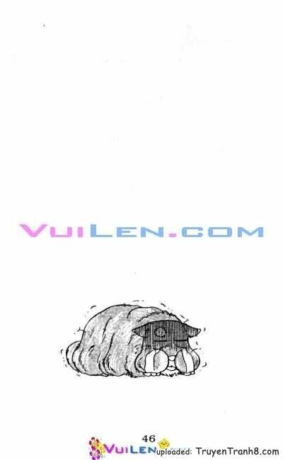 yamada tarou monogatari chapter 17 47