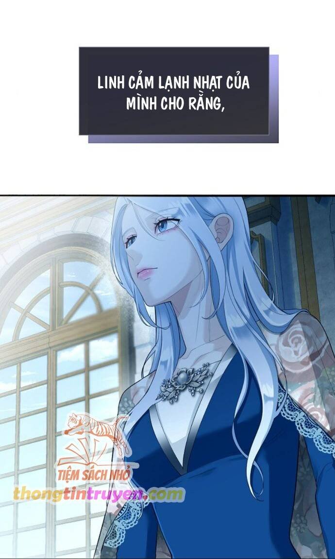 [18+] qua đêm với người chồng sắp ly hôn chapter 3 72