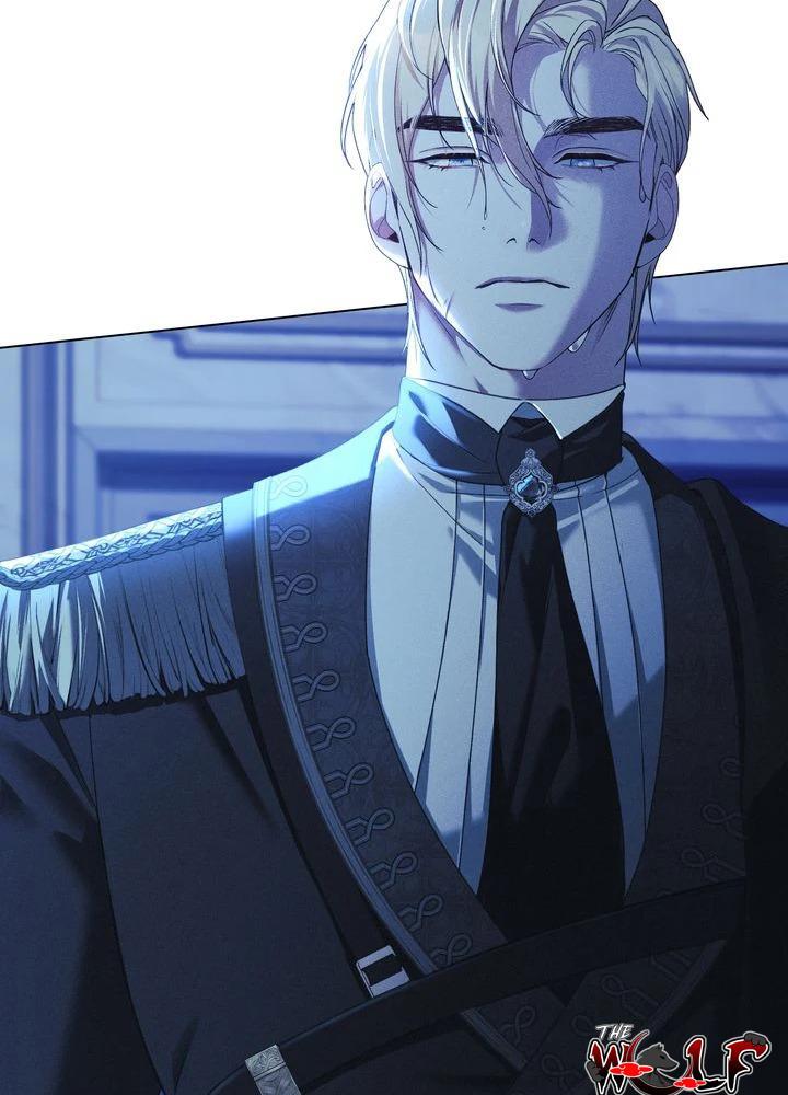 chấp nhận sự chiếm đoạt chapter 42 82