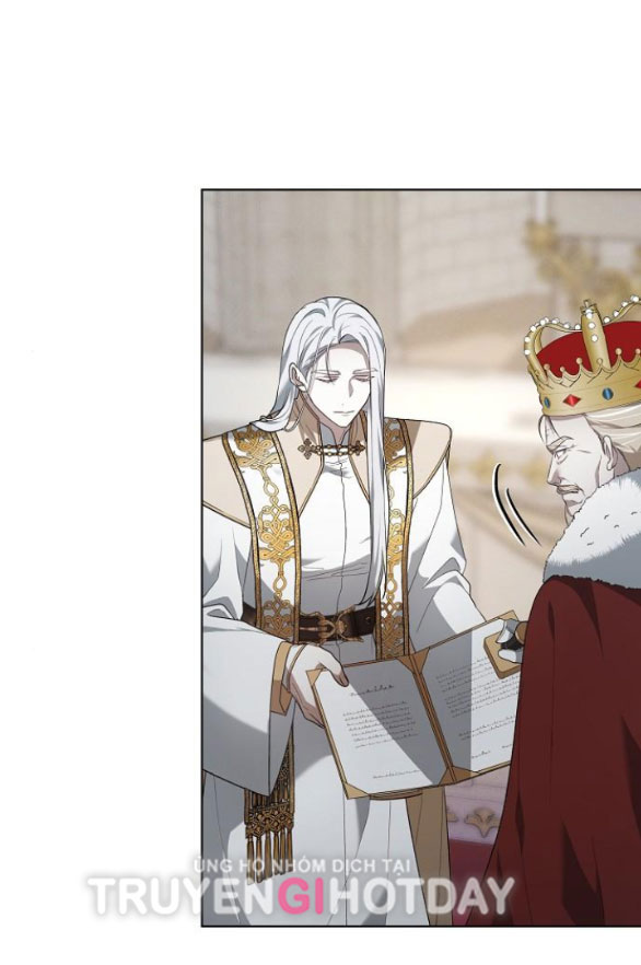 Thời Đại Của Oman chapter 4.2 42