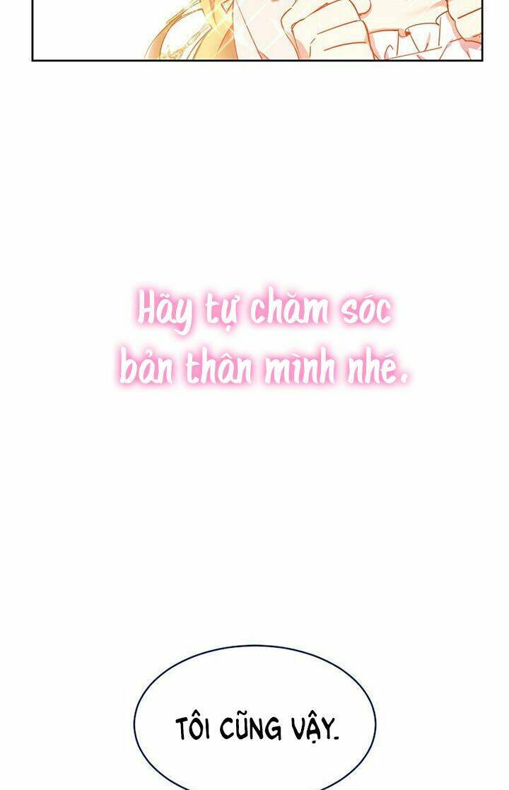 cô dâu thứ 99 của công tước chapter 1 32