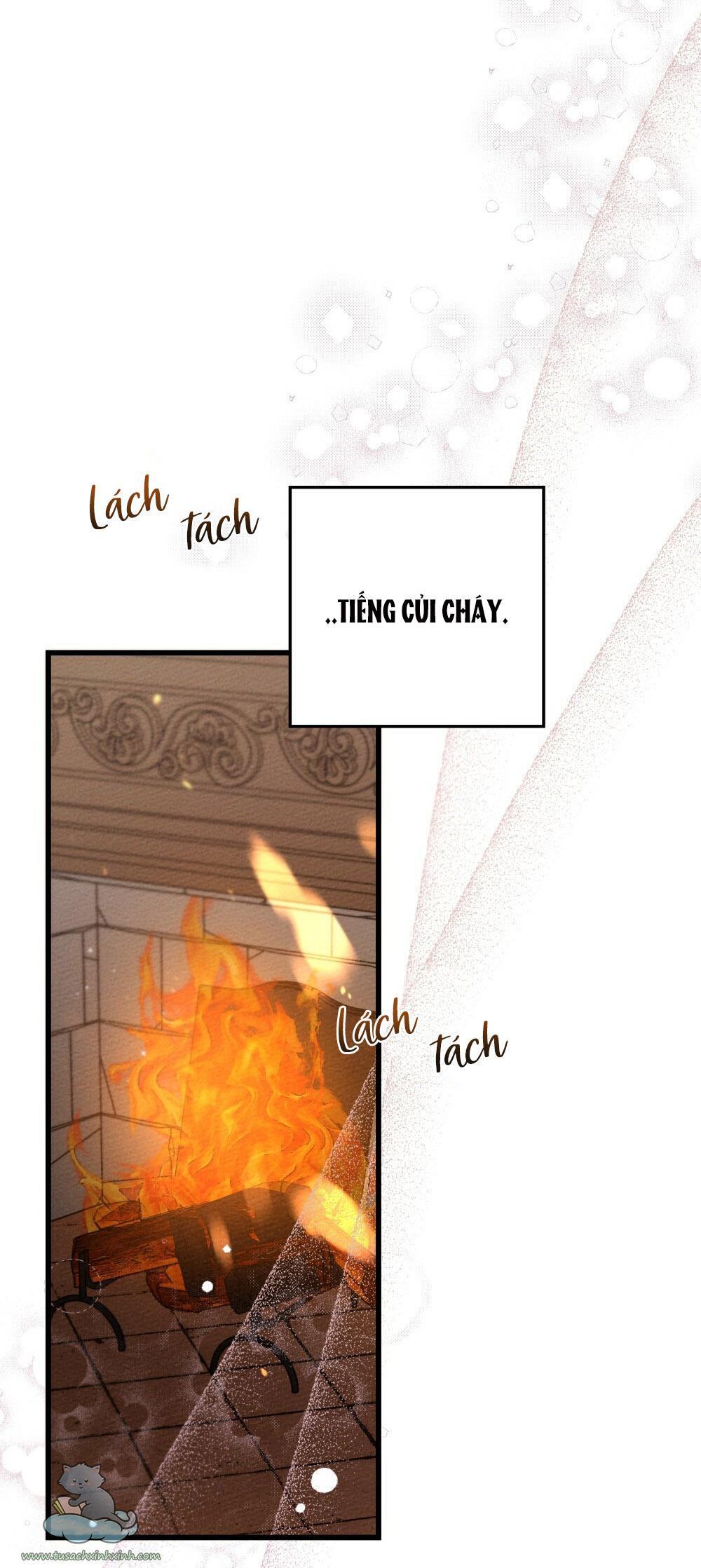 dưới tán cây sồi chapter 46 67