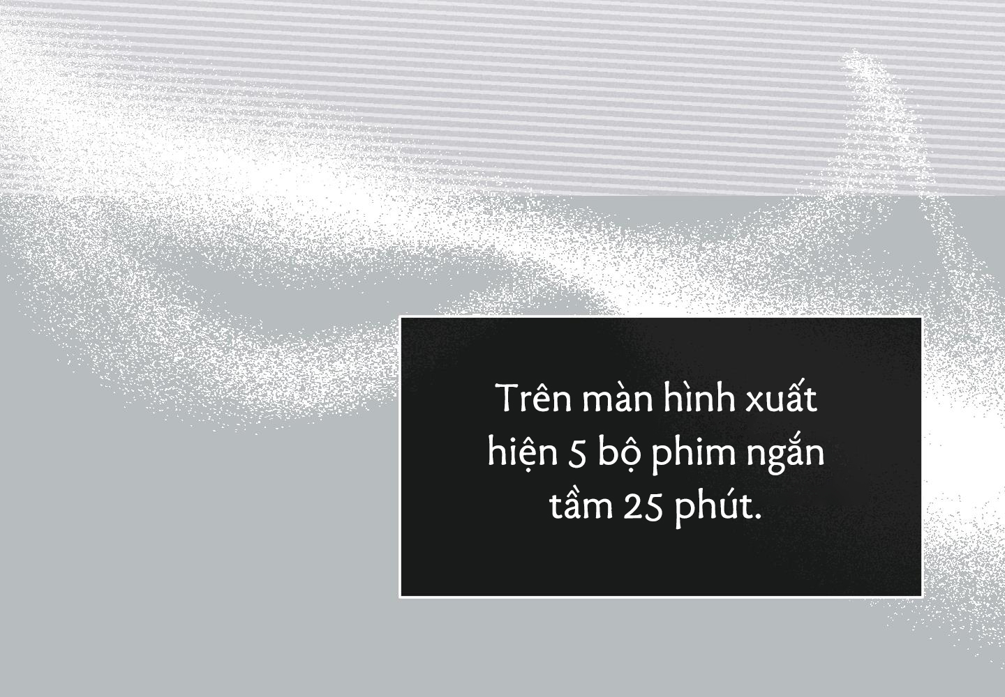 phục thù chapter 13 88