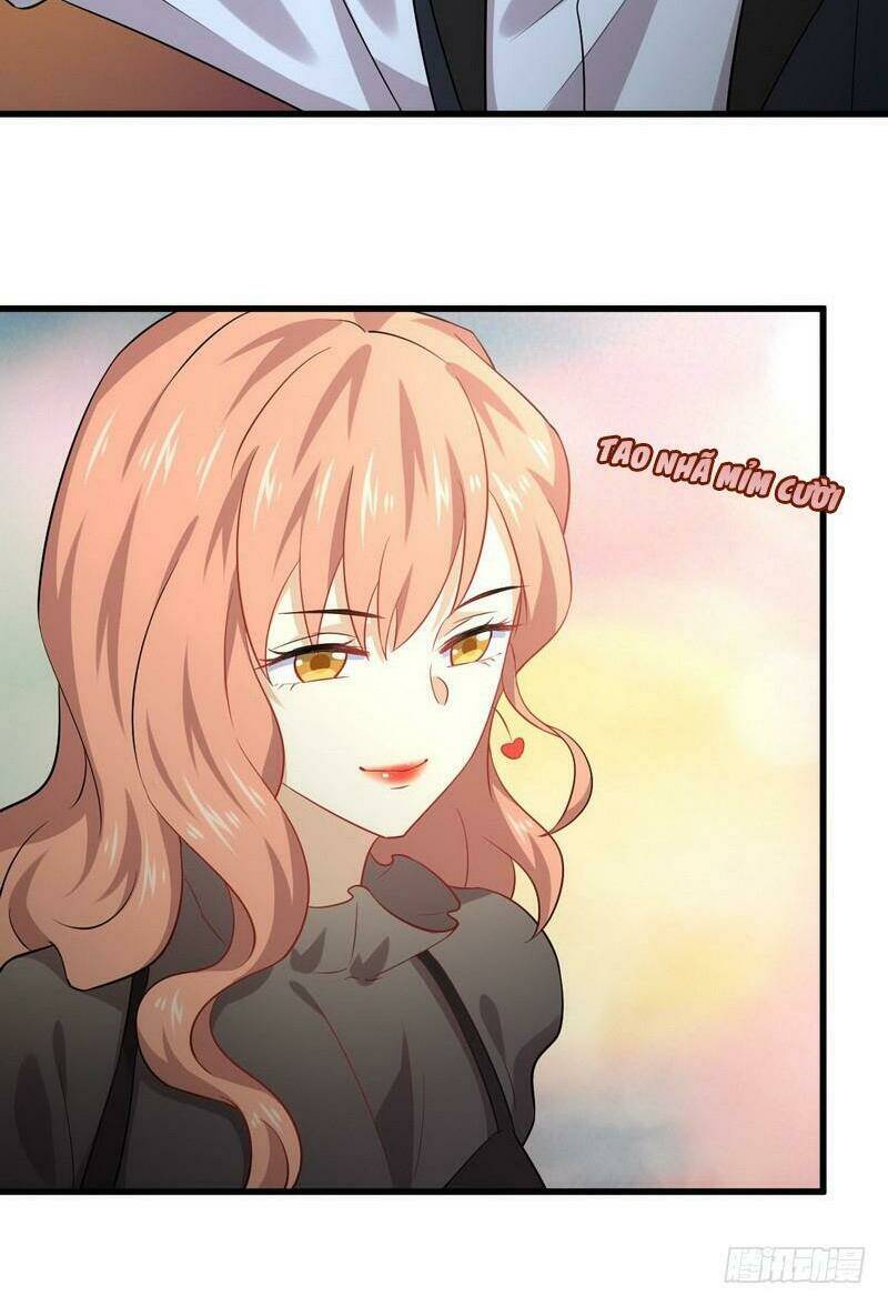 xuyên không vào thế giới nữ cường chapter 42 26