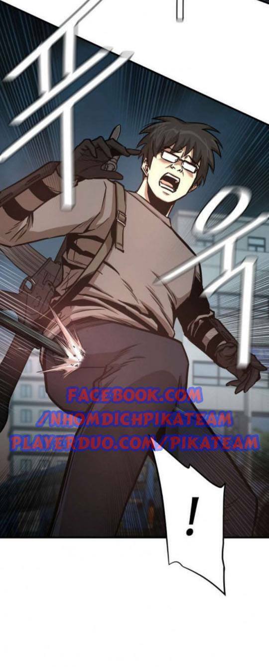 return survival chapter 44 49