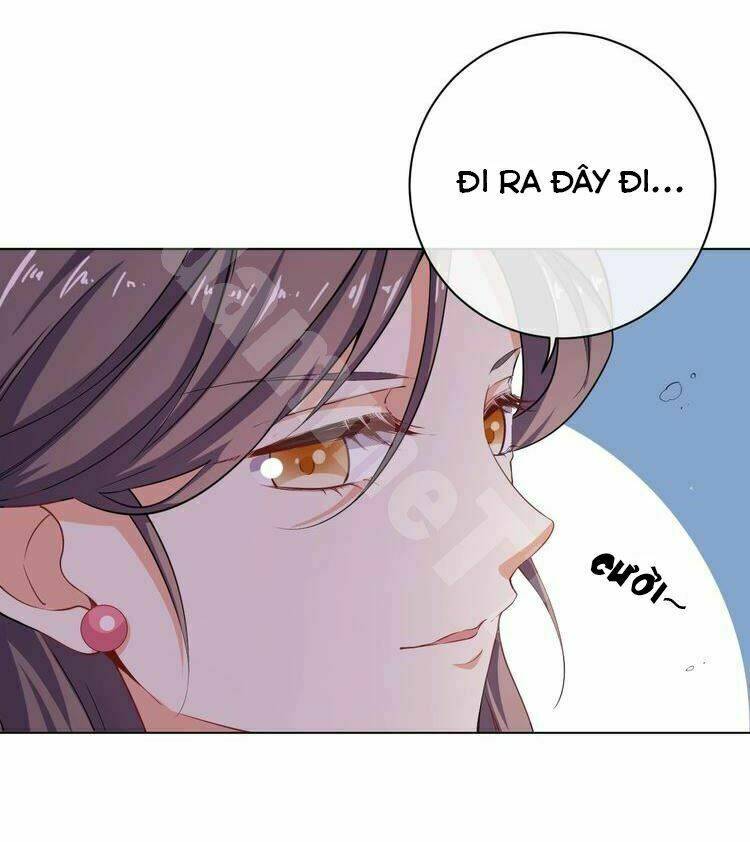 ngạo kiều vương gia huyên náo phi chapter 29 7