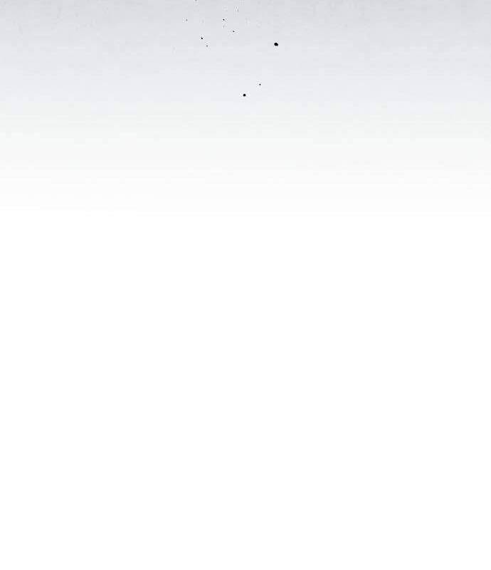 vinh quang vô tận chapter 29 44