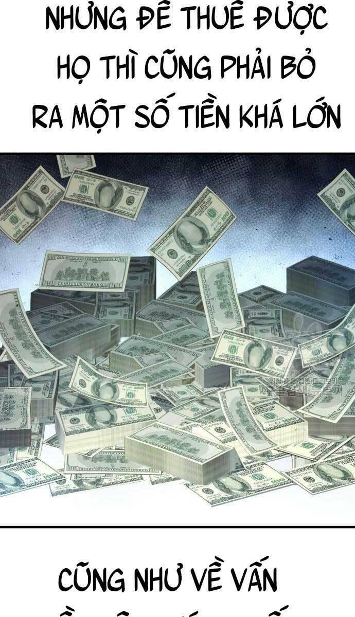 đặc vụ kim chapter 62 4