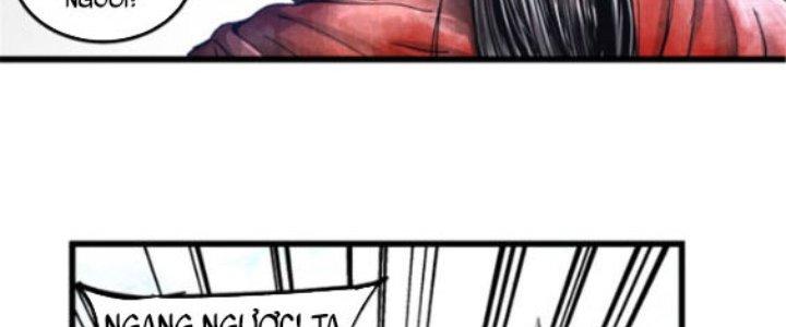 máy mô phỏng nhân sinh của lữ bố chapter 1 104