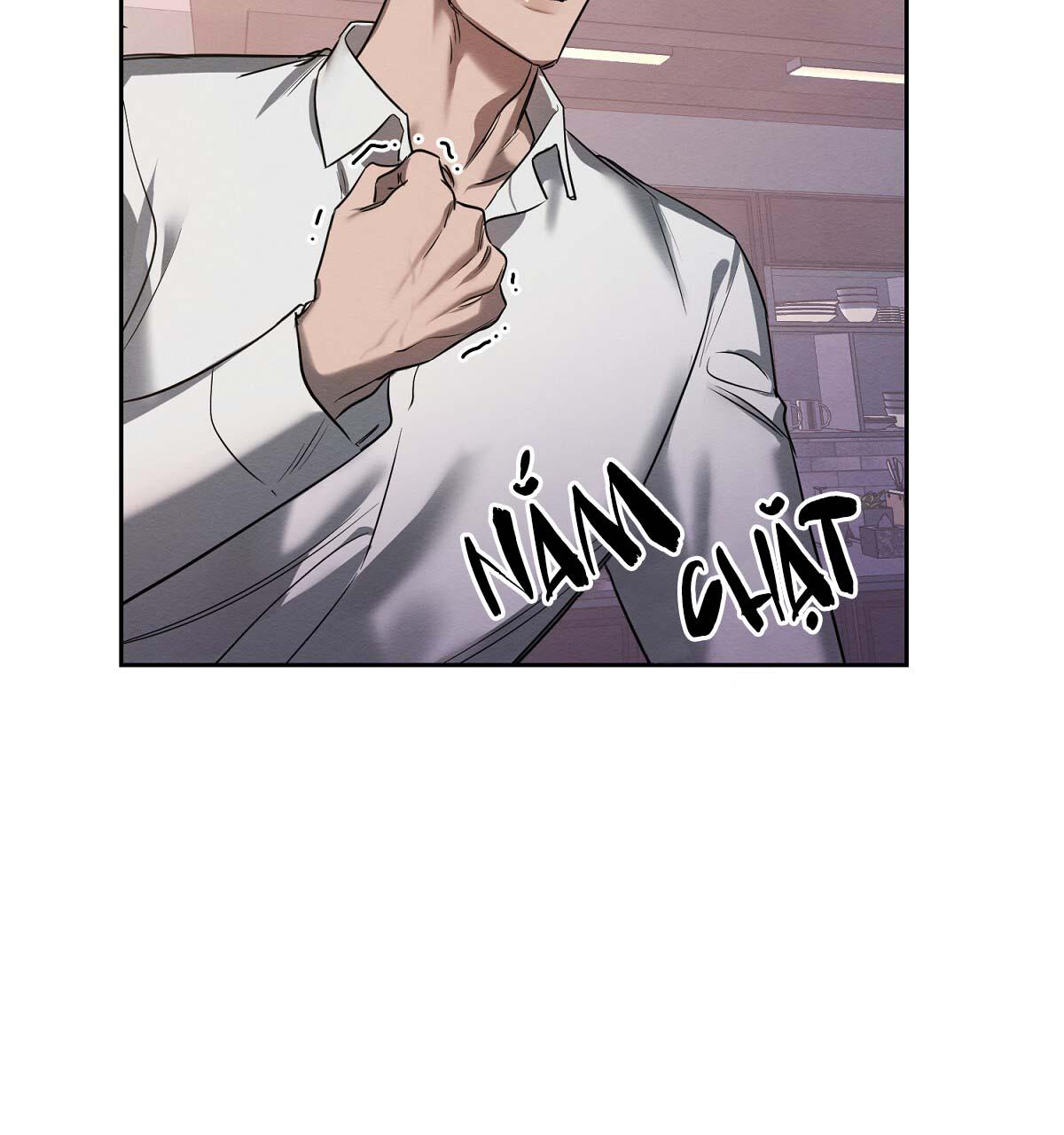 vòng xoáy của ác ma chapter 39 29