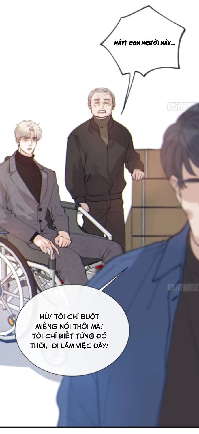 đêm sao chapter 53 18