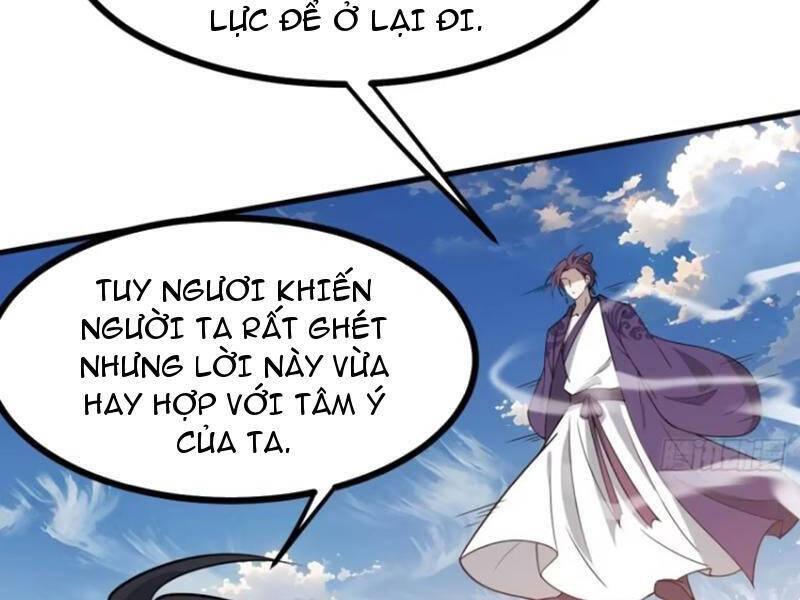 hệ thống gánh con mạnh nhất chapter 113 67