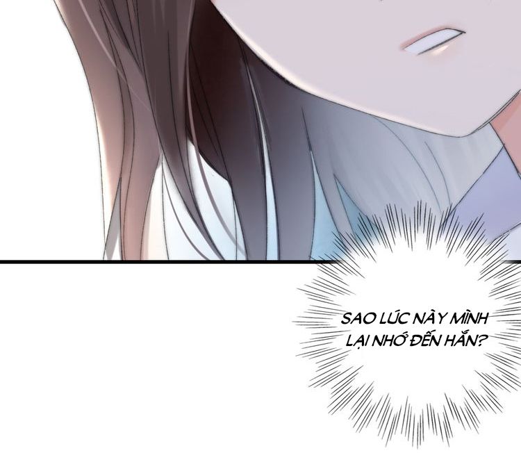 Lệnh Cấm Nghị Tộc 2 Ẩn Diện Trấn chapter 67 - Trang 15