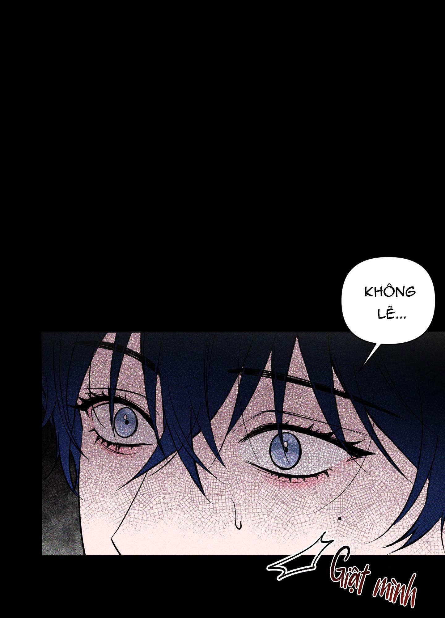 bình minh chia cắt màn đêm chapter 12 52