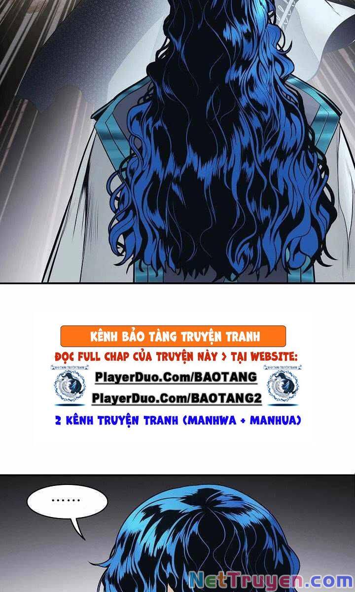 bất bại chân ma chapter 99 26