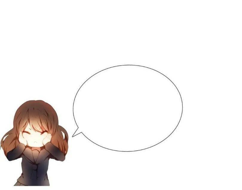 kế hoạch trái tim chapter 41 55