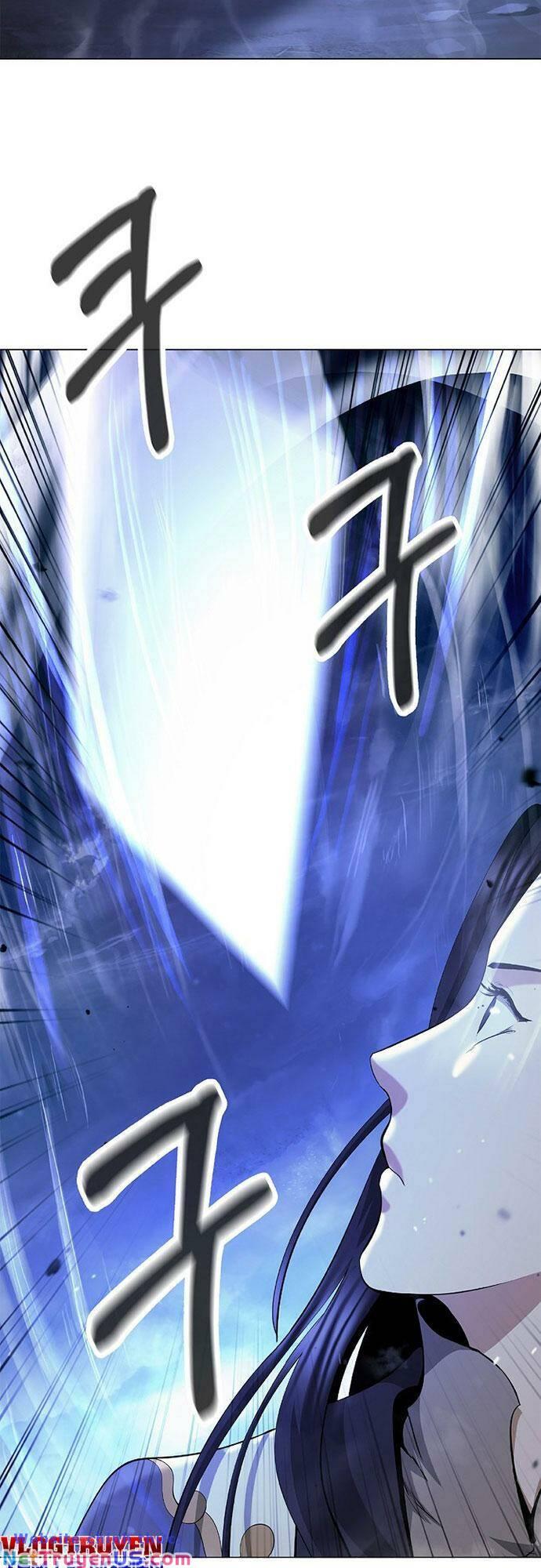 xuyên không thành hổ chapter 131 67