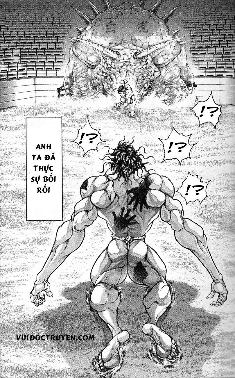 baki – son of ogre chapter 167 3