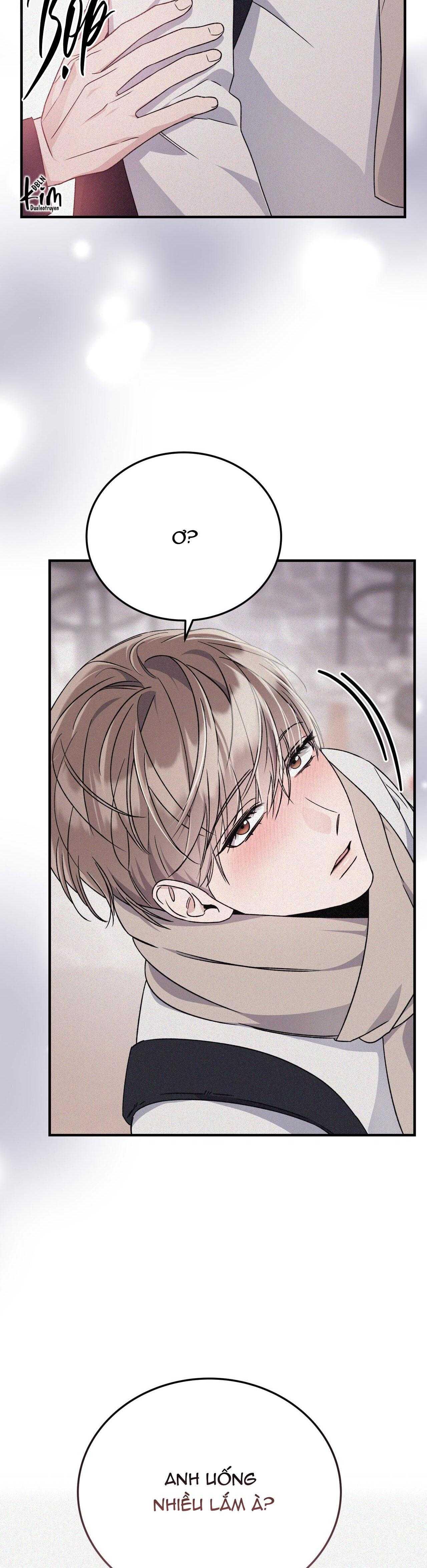 vô hình chapter 37 13