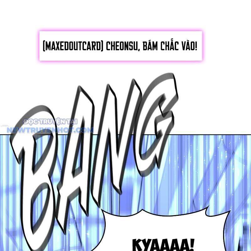 tận thế cũng chỉ là trò chơi chapter 41 43