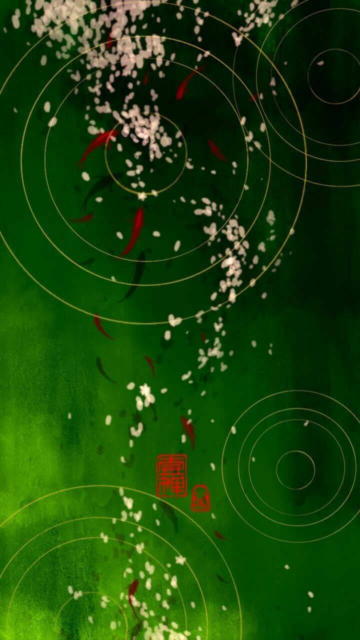 nhất thiền tiểu hòa thượng chapter 76 34