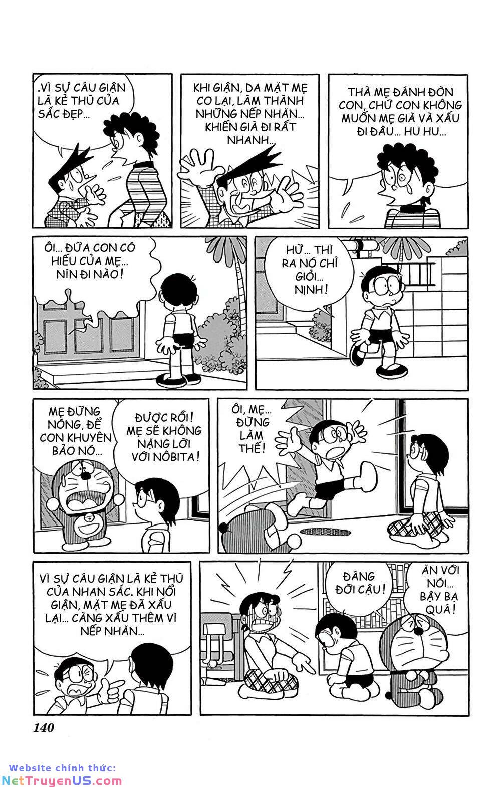doraemon chapter 579 4