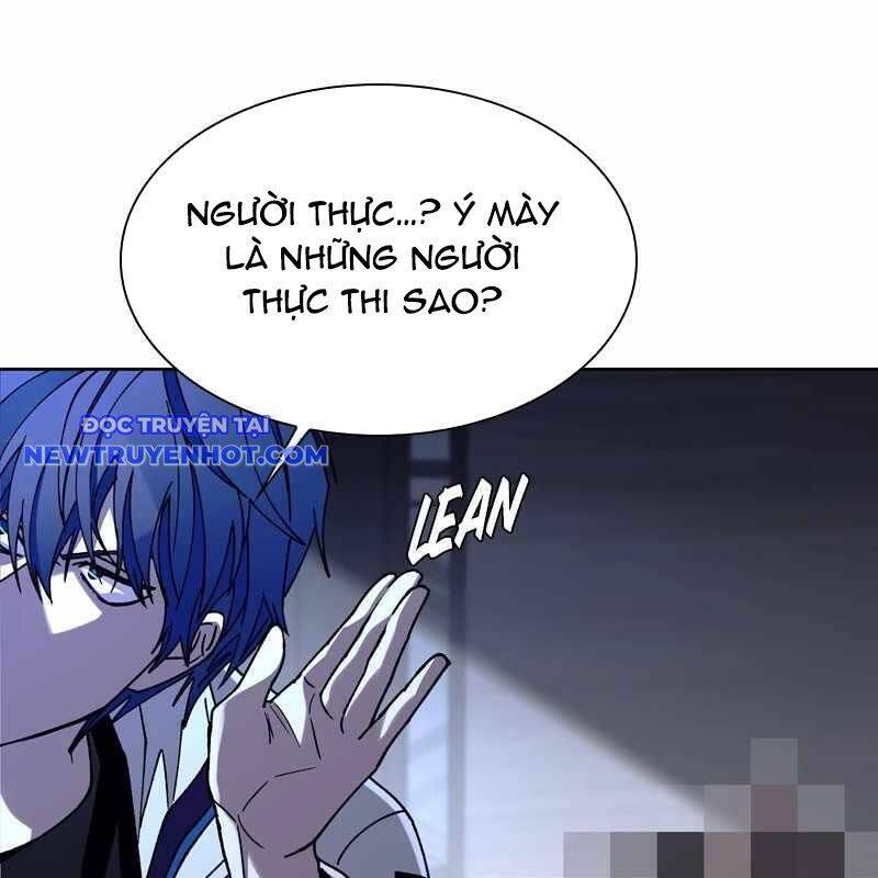 tận thế cũng chỉ là trò chơi chapter 64 127