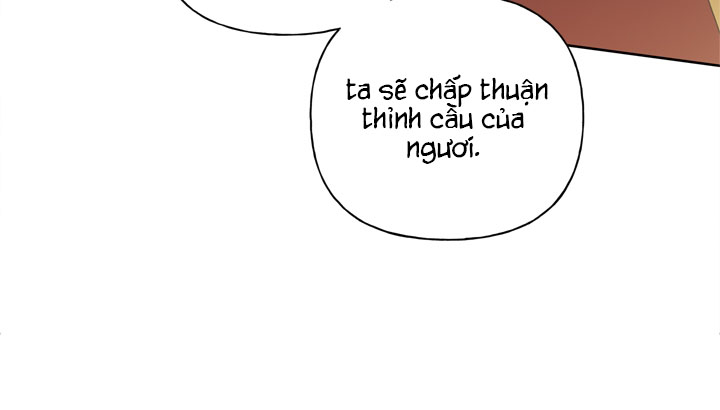 Nhà Nguyên Tố Tóc Vàng Chapter 38 - Next Chapter 39