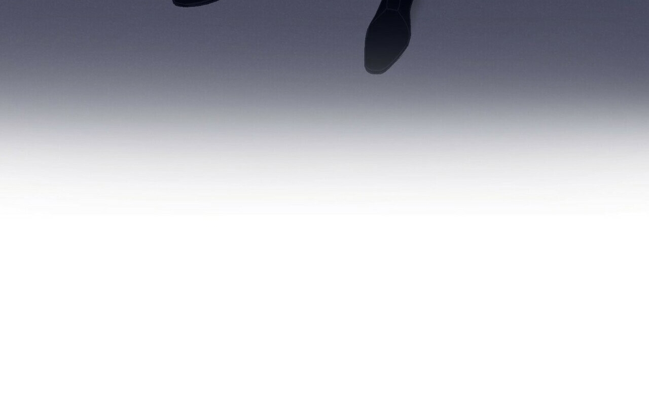 chàng dâu nhà họ kang chapter 3 56