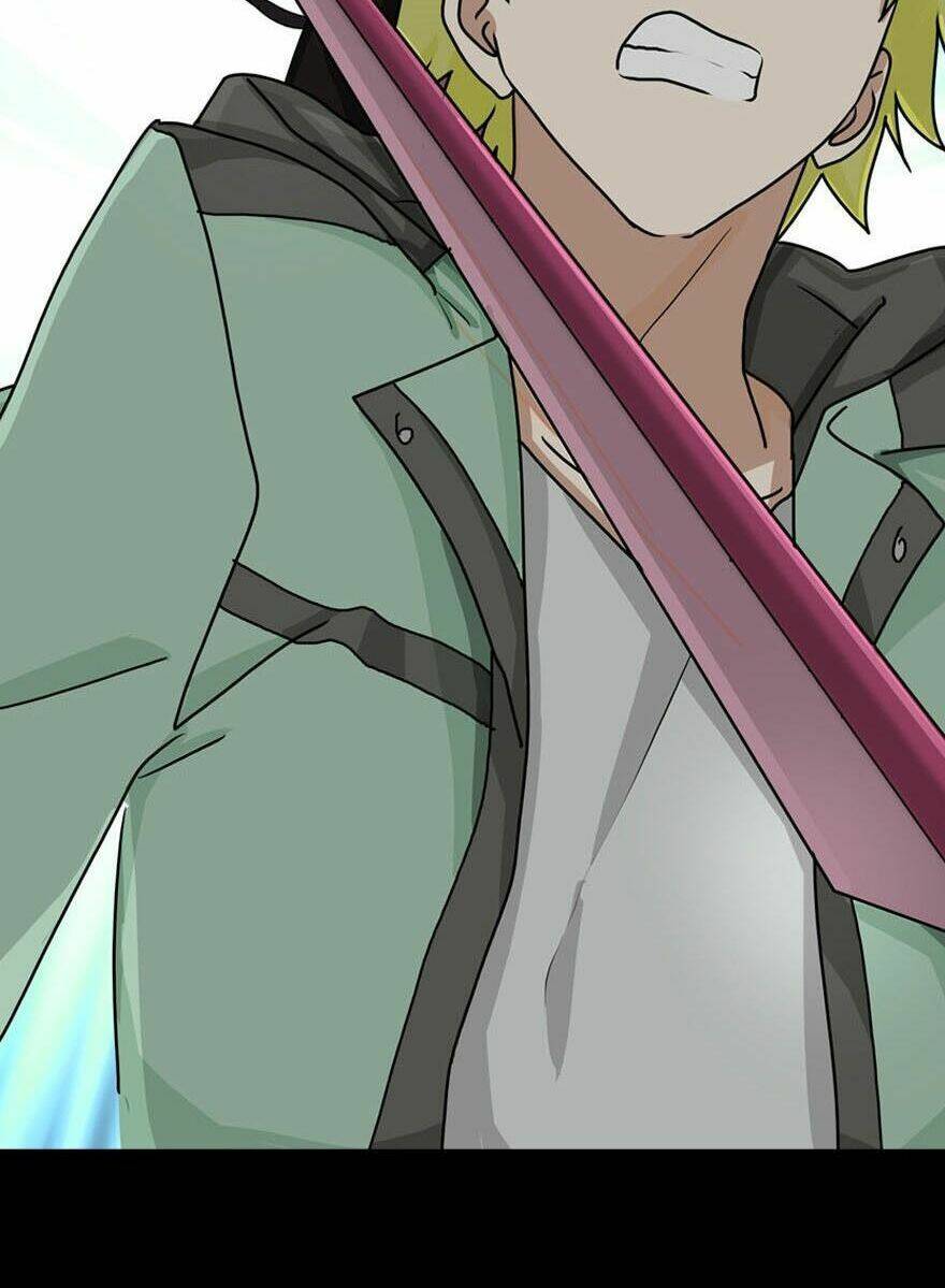 bạn gái virus của tôi chapter 46 26