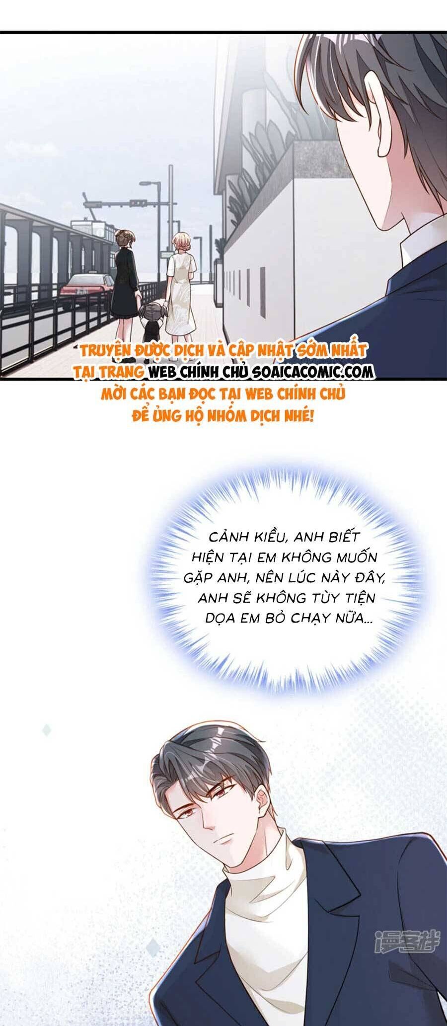 ác ma thì thầm chapter 166 21