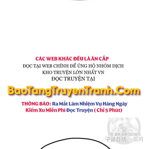 thiên ma phi thăng truyện chapter 24.5 61