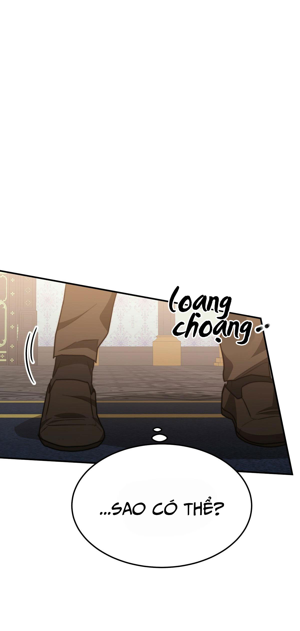 cuộc hôn nhân tay ba chapter 22 56