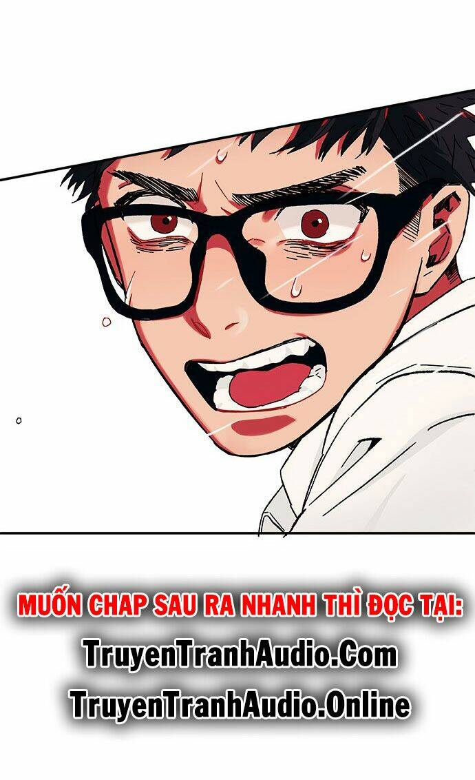 địa ngục trong núi misiryeong chapter 5 47