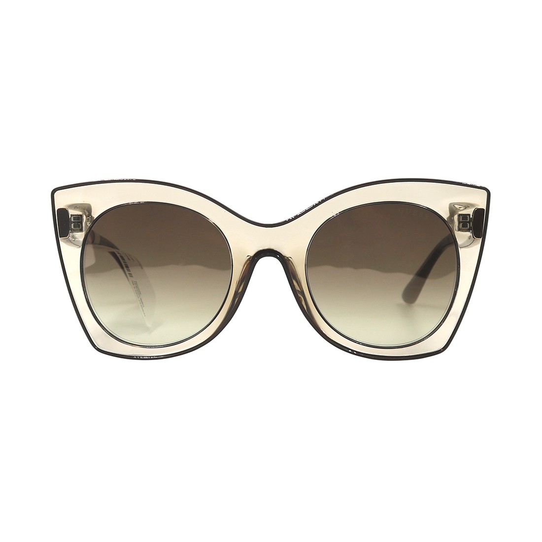 Kính mát chính hãng Guess GU7525 57F