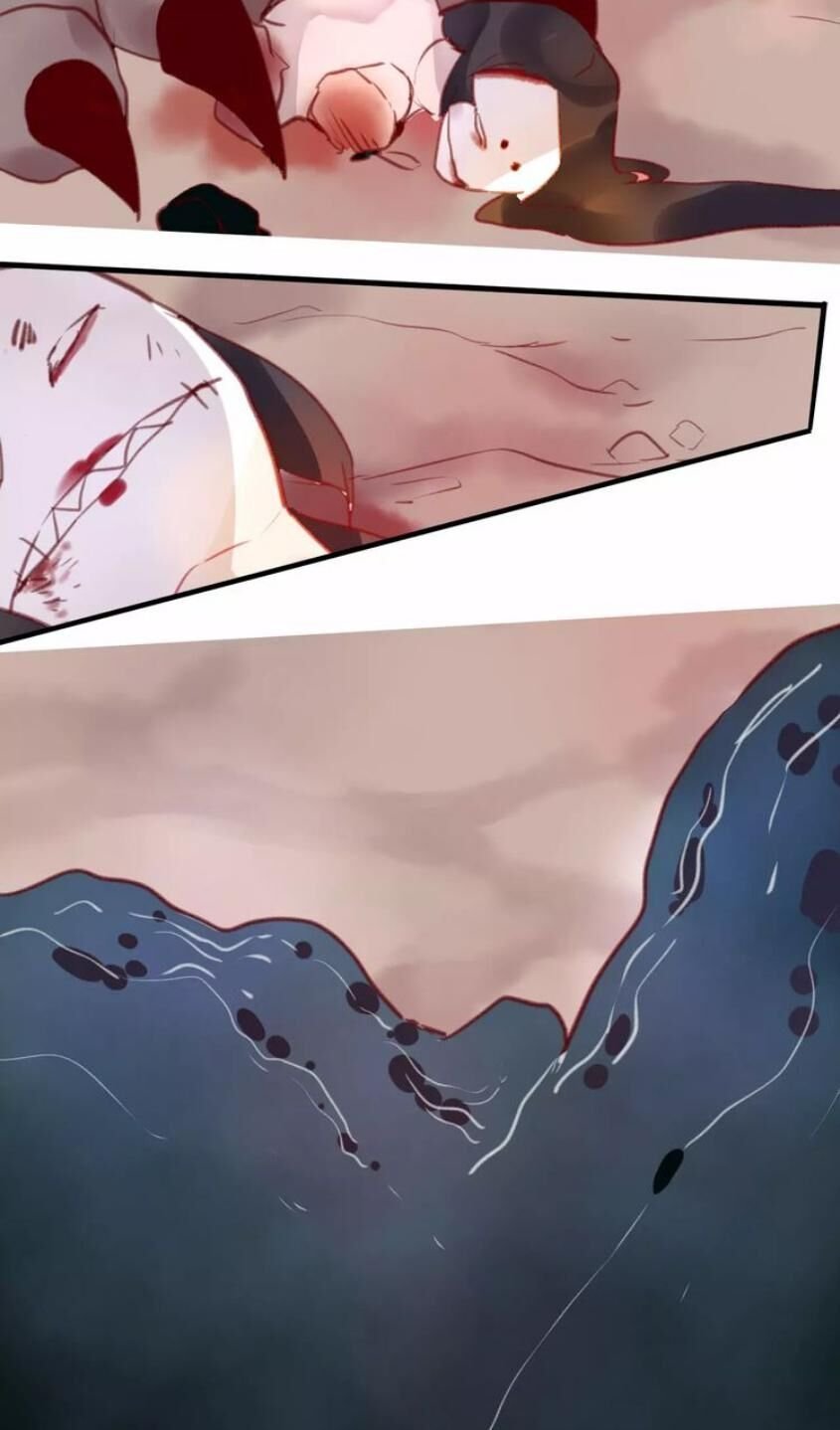 hồ minh chi hương chapter 7 16