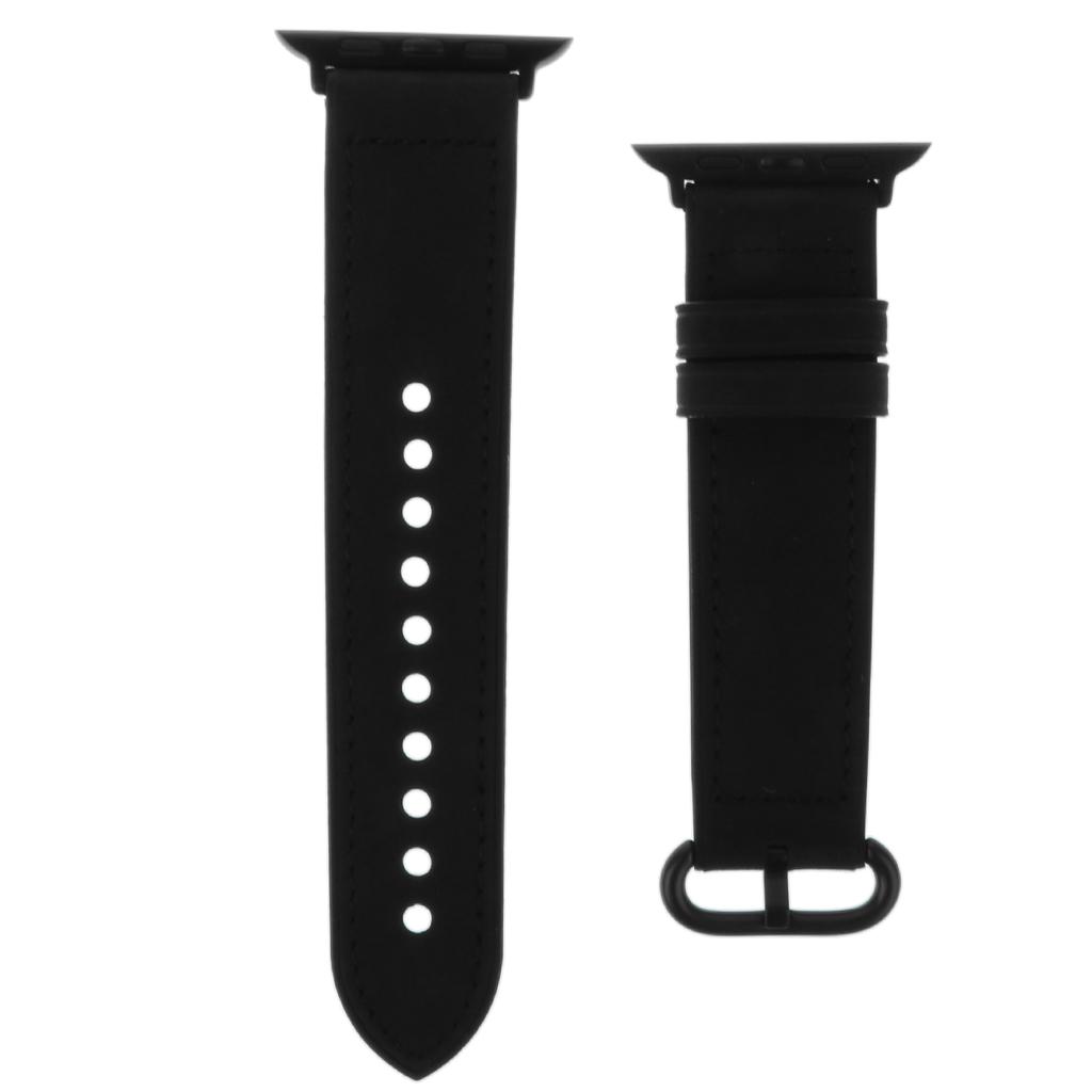Replacement Strap for Watch 40mm