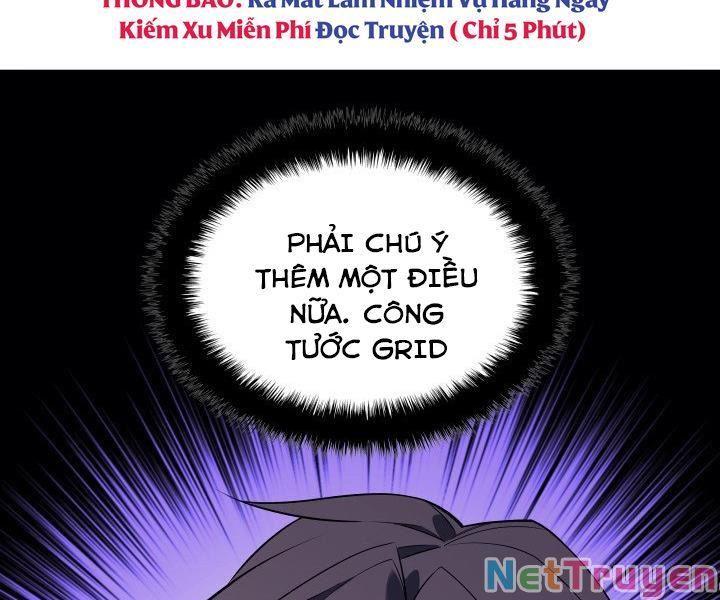 vượt qua giới hạn chapter 121 112