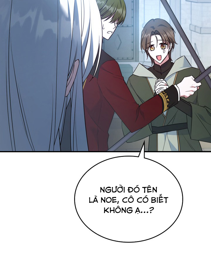 câu chuyện cổ tích helena chapter 67 41