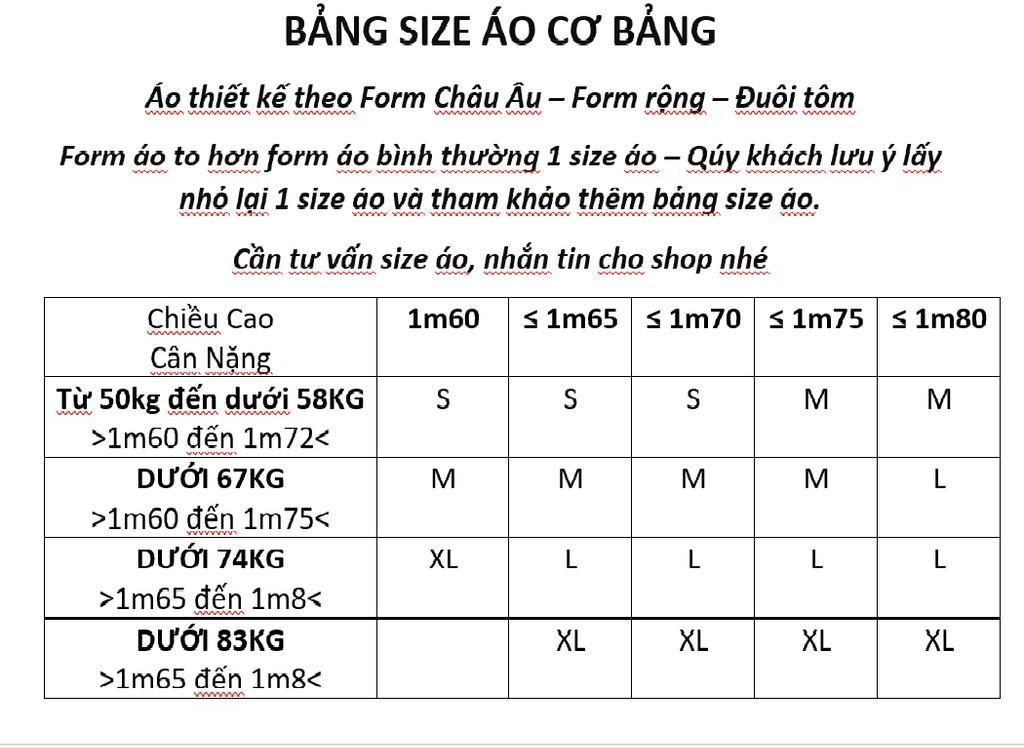 Áo sơ mi nam vải lụa cao cấp S5